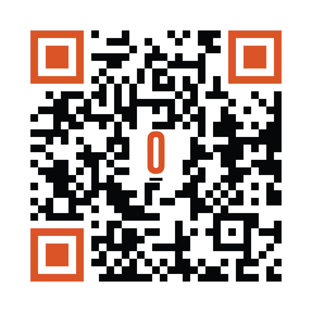 GoGain QR code to download the app on your phone